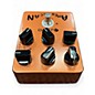 Used Joyo AMERICAN SOUND Effect Pedal