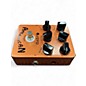 Used Joyo AMERICAN SOUND Effect Pedal