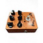 Used Joyo AMERICAN SOUND Effect Pedal