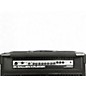 Used Gallien-Krueger 400RB-III Bass Combo Amp