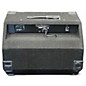 Used Gallien-Krueger 400RB-III Bass Combo Amp