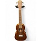 Used Lanikai CKCGC Concert Natural Ukulele thumbnail