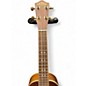 Used Lanikai CKCGC Concert Natural Ukulele