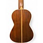 Used Lanikai CKCGC Concert Natural Ukulele