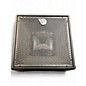 Used Atomic CLR FRFR GUITAR MONITOR Guitar Cabinet thumbnail