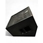 Used Atomic CLR FRFR GUITAR MONITOR Guitar Cabinet