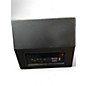 Used Atomic CLR FRFR GUITAR MONITOR Guitar Cabinet