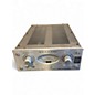 Used Avalon M5 Mono Pure Class A Microphone Preamp thumbnail