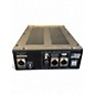 Used Avalon M5 Mono Pure Class A Microphone Preamp