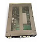 Used Avalon M5 Mono Pure Class A Microphone Preamp