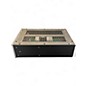 Used Avalon M5 Mono Pure Class A Microphone Preamp