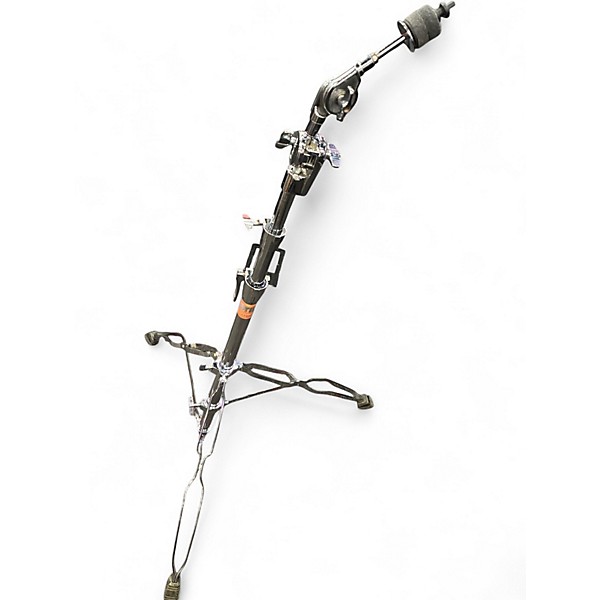 Used TAMA Stilt Boom Stand Cymbal Stand