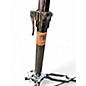 Used TAMA Stilt Boom Stand Cymbal Stand