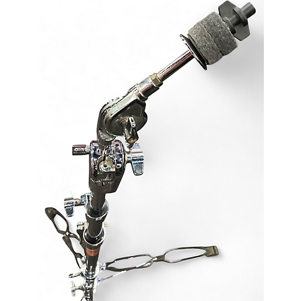 Used TAMA Stilt Boom Stand Cymbal Stand