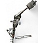 Used TAMA Stilt Boom Stand Cymbal Stand