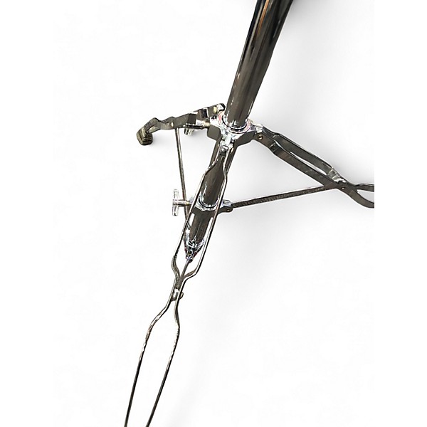 Used TAMA Stilt Boom Stand Cymbal Stand