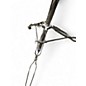 Used TAMA Stilt Boom Stand Cymbal Stand