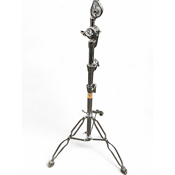 Used TAMA Stilt Boom Stand Cymbal Stand