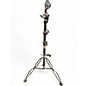 Used TAMA Stilt Boom Stand Cymbal Stand thumbnail