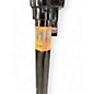 Used TAMA Stilt Boom Stand Cymbal Stand