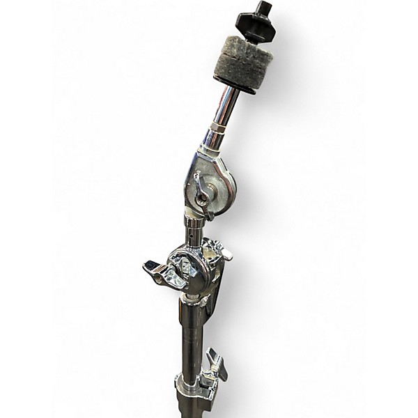 Used TAMA Stilt Boom Stand Cymbal Stand