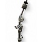 Used TAMA Stilt Boom Stand Cymbal Stand