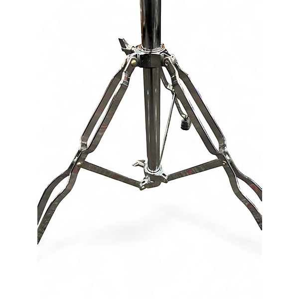 Used TAMA Stilt Boom Stand Cymbal Stand