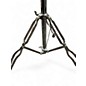 Used TAMA Stilt Boom Stand Cymbal Stand