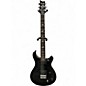 Used PRS SE 277 BARATONE Trans Gray Solid Body Electric Guitar thumbnail