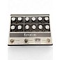 Used Tone King Royalist Effect Pedal thumbnail