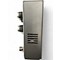Used Tone King Royalist Effect Pedal