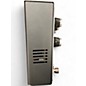 Used Tone King Royalist Effect Pedal