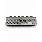 Used Tone King Royalist Effect Pedal