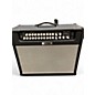 Used BOSS Nextone Special 80W 1X12 Guitar Combo Amp thumbnail