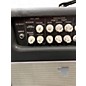 Used BOSS Nextone Special 80W 1X12 Guitar Combo Amp