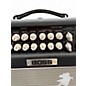 Used BOSS Nextone Special 80W 1X12 Guitar Combo Amp