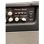 Used BOSS Nextone Special 80W 1X12 Guitar Combo Amp