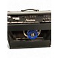 Used BOSS Nextone Special 80W 1X12 Guitar Combo Amp