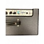 Used Carr Amplifiers Skylark Tube Guitar Combo Amp