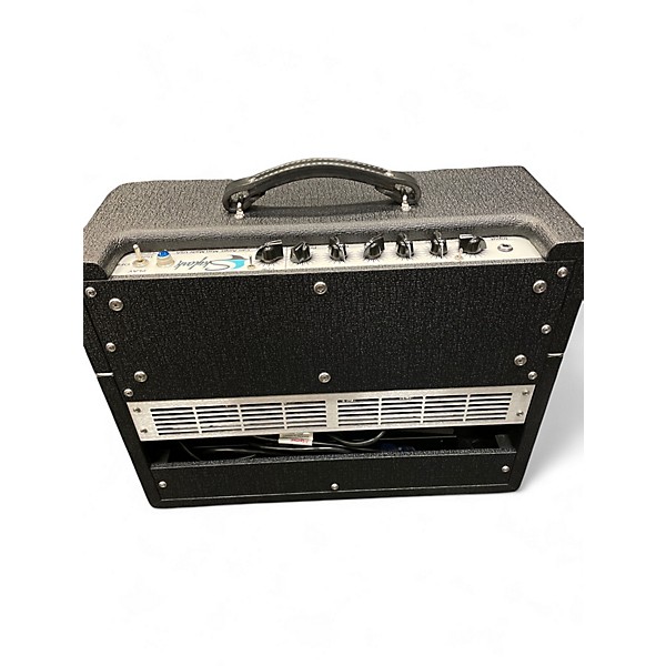 Used Carr Amplifiers Skylark Tube Guitar Combo Amp