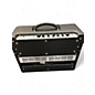 Used Carr Amplifiers Skylark Tube Guitar Combo Amp