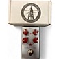 Used J.Rockett Audio Designs Majestic Effect Pedal thumbnail
