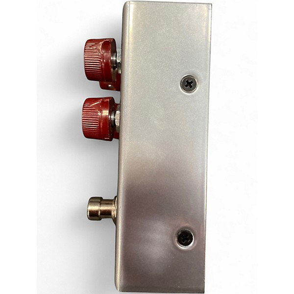 Used J.Rockett Audio Designs Majestic Effect Pedal