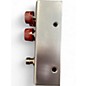 Used J.Rockett Audio Designs Majestic Effect Pedal