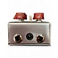 Used J.Rockett Audio Designs Majestic Effect Pedal