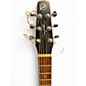 Used Seagull Entourage Rustic CW-Q1 2 Tone Sunburst Acoustic Guitar