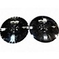 Used Paiste 12in COLOR SOUND 900 Cymbal thumbnail