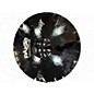 Used Paiste 12in COLOR SOUND 900 Cymbal