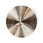 Used Paiste 12in COLOR SOUND 900 Cymbal