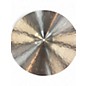 Used Paiste 14in COLOR SOUND 900 PAIR Cymbal
